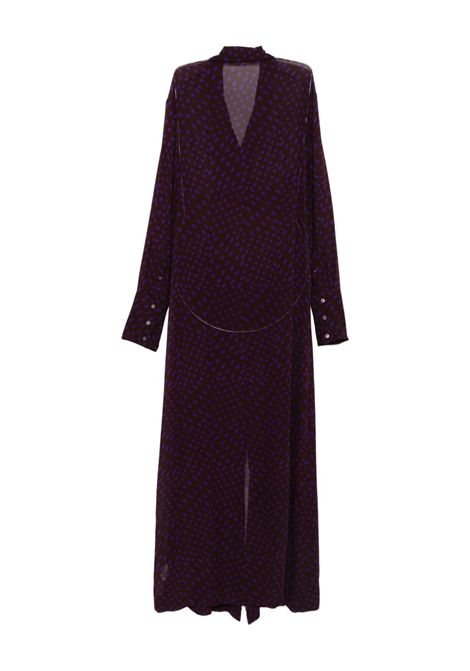  DRIES VAN NOTEN | 0107802252357